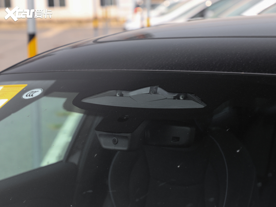 2025_ Pro 380TSI ǿ\