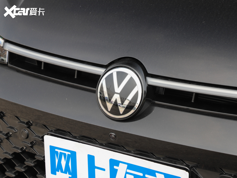 2025_ Pro 380TSI ǿ\