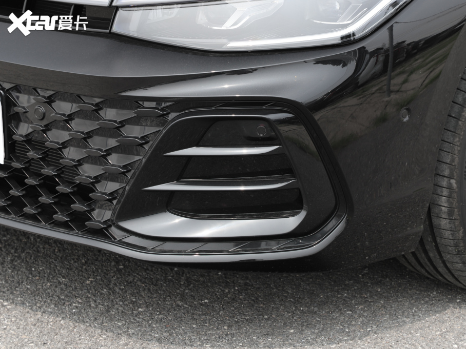 2025_ Pro 380TSI ǿ\