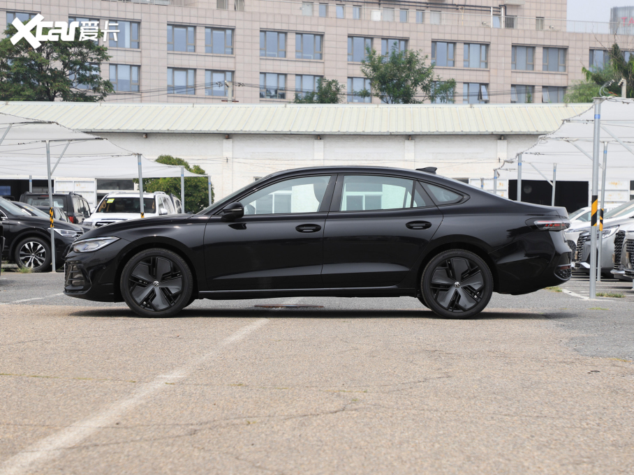 2025_ Pro 380TSI ǿ\