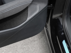 2025Pro 380TSI ǿ\(yn) п؅^(q)