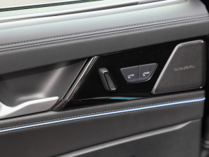 2025Pro 380TSI ǿ\(yn) п؅^(q)