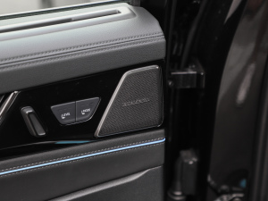 2025Pro 380TSI ǿ\(yn) п؅^(q)