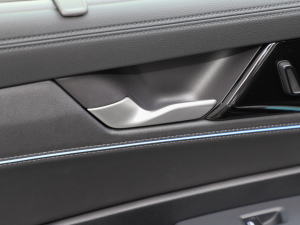 2025Pro 380TSI ǿ\(yn) п؅^(q)