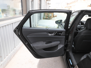 2025Pro 380TSI ǿ\(yn) п؅^(q)