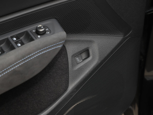 2025Pro 380TSI ǿ\(yn) п؅^(q)