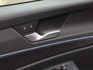 2025Pro 380TSI ǿ\(yn) п؅^(q)