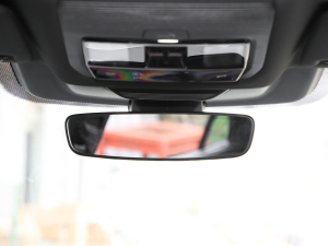 2025Pro 380TSI ǿ\(yn) п؅^(q)