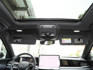 2025Pro 380TSI ǿ\(yn) п؅^(q)