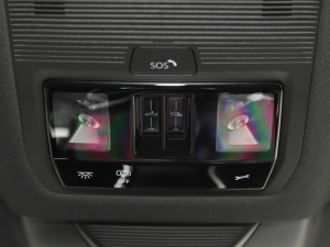 2025Pro 380TSI ǿ\(yn) п؅^(q)