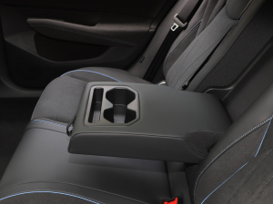 2025Pro 380TSI ǿ\(yn) п؅^(q)