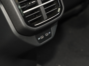 2025Pro 380TSI ǿ\(yn) п؅^(q)