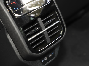 2025Pro 380TSI ǿ\(yn) п؅^(q)