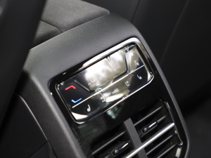 2025Pro 380TSI ǿ\(yn) п؅^(q)