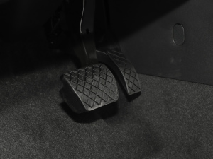 2025Pro 380TSI ǿ\(yn) п؅^(q)