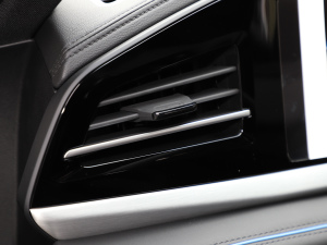 2025Pro 380TSI ǿ\(yn) п؅^(q)