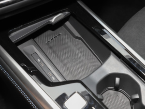 2025Pro 380TSI ǿ\(yn) п؅^(q)