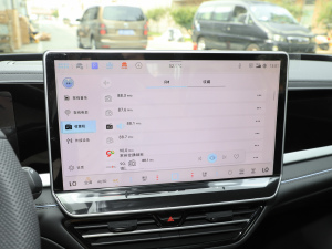 2025Pro 380TSI ǿ\(yn) п؅^(q)