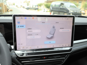 2025Pro 380TSI ǿ\(yn) п؅^(q)