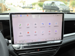 2025Pro 380TSI ǿ\(yn) п؅^(q)