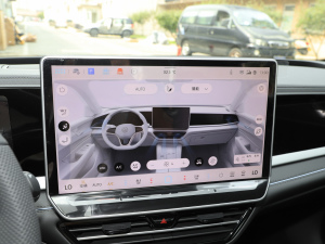 2025Pro 380TSI ǿ\(yn) п؅^(q)