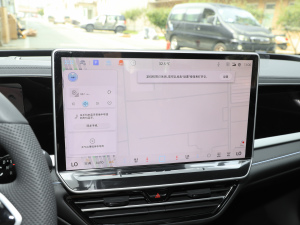 2025Pro 380TSI ǿ\(yn) п؅^(q)