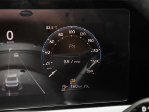 2025Pro 380TSI ǿ\(yn) п؅^(q)