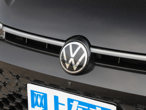 2025款Pro 380TSI 星空龙运版 细节外观