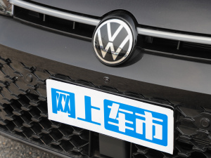 2025款Pro 380TSI 星空龙运版 细节外观