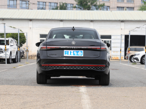 2025Pro 380TSI ǿ˰ 