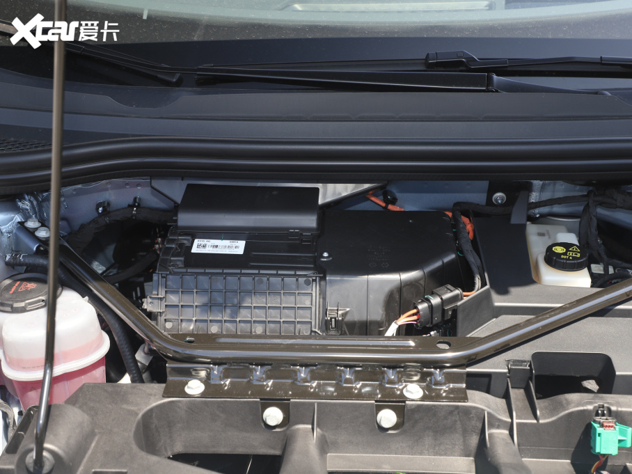 2024��I(l��ng)D.4 X ���� ����������