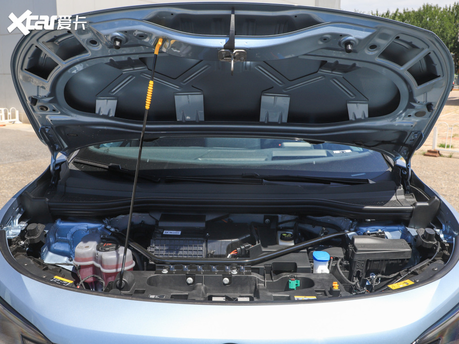 2024��ID.4 X ���� ����������