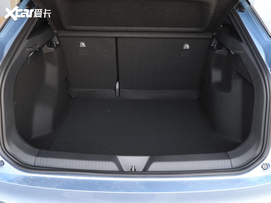 2024��I(l��ng)D.4 X ���� ����������