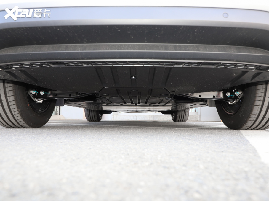 2024��ID.4 X ���� ����������