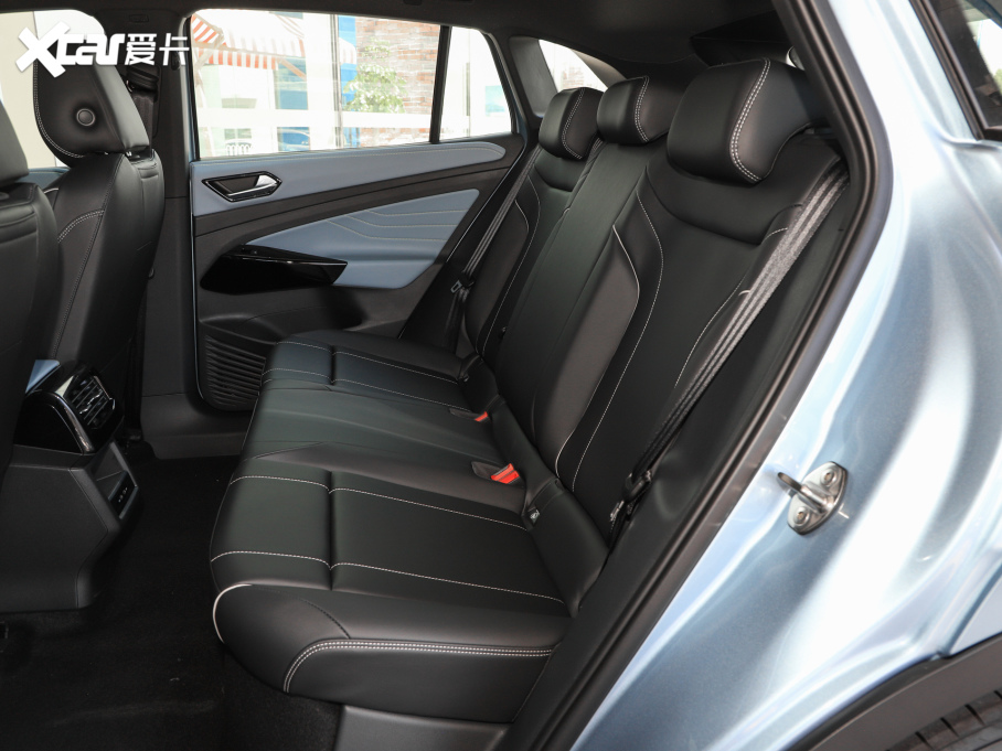 2024��ID.4 X ���� ����������