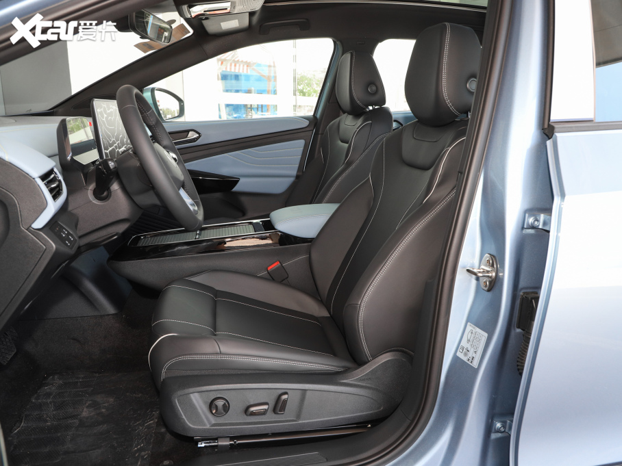 2024��ID.4 X ���� ����������