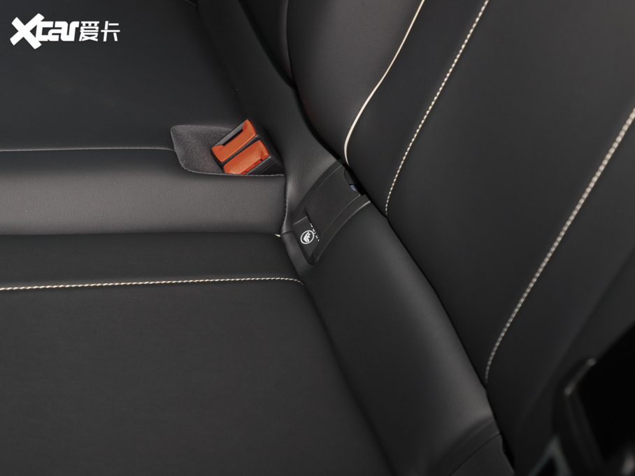 2024��I(l��ng)D.4 X ���� ����������