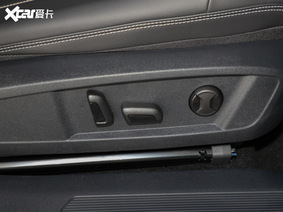 2024��ID.4 X ���� ����������