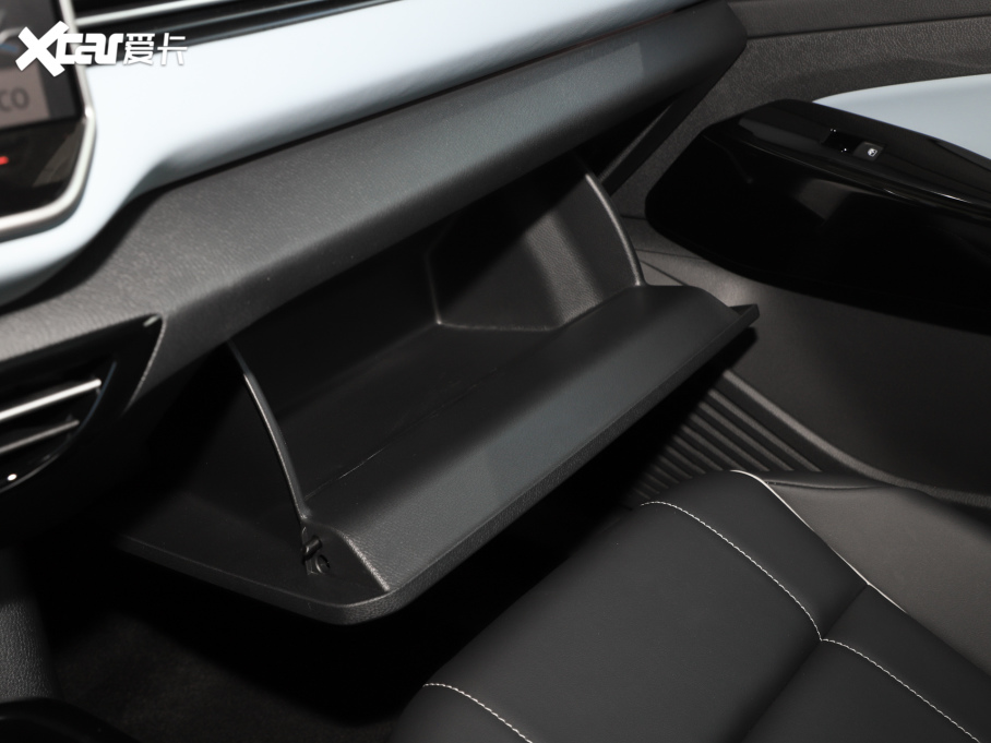 2024��ID.4 X ���� ����������