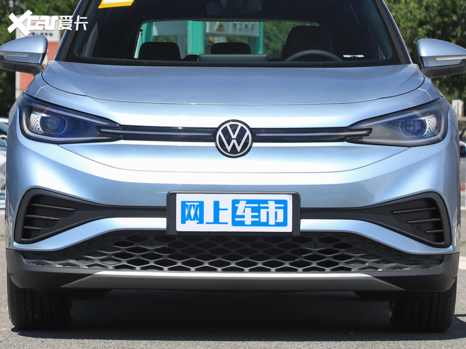 2024��ID.4 X ���� ����������