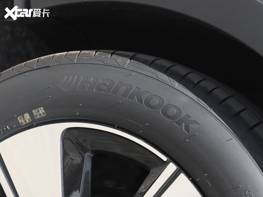 2024��I(l��ng)D.4 X ���� ����������