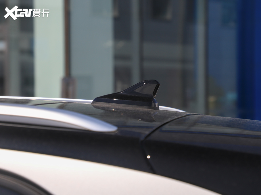 2024��ID.4 X ���� ����������