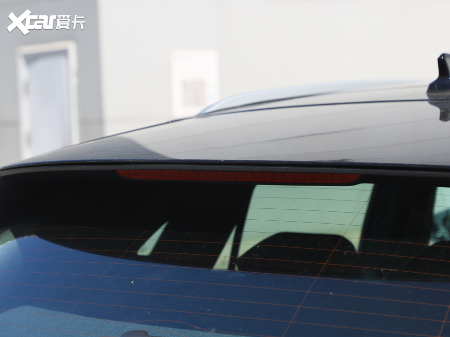 2024��ID.4 X ���� ����������