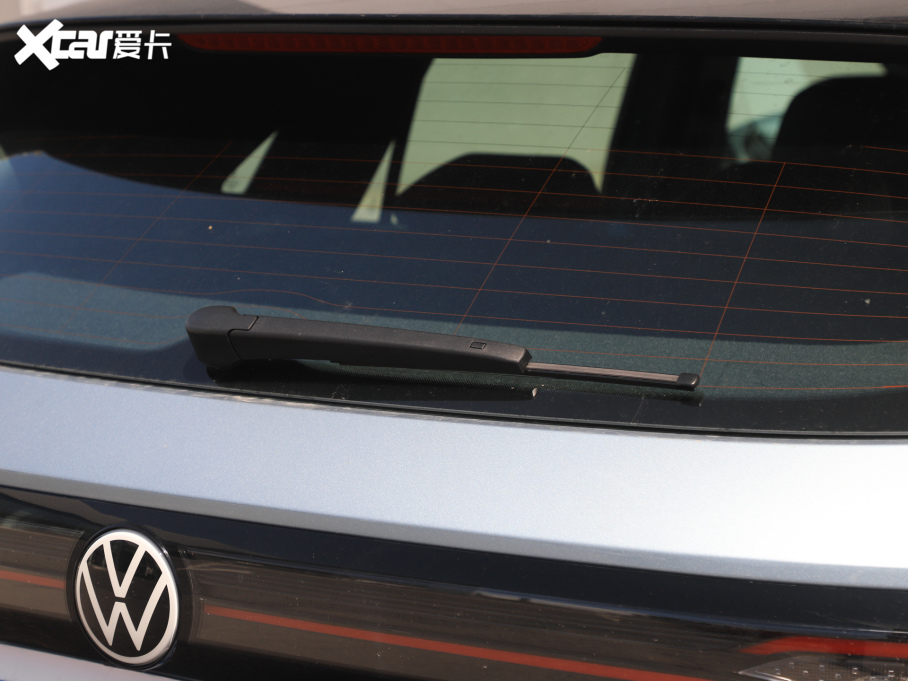 2024��I(l��ng)D.4 X ���� ����������