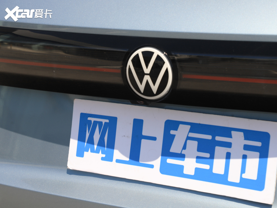 2024��ID.4 X ���� ����������