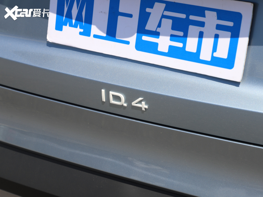 2024��ID.4 X ���� ����������