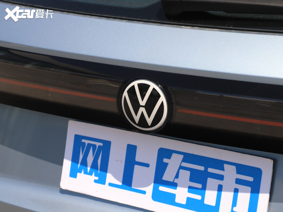 2024��I(l��ng)D.4 X ���� ����������