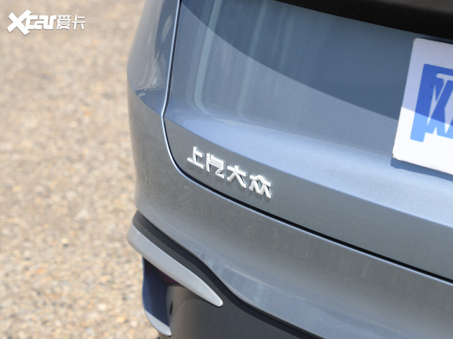 2024��ID.4 X ���� ����������