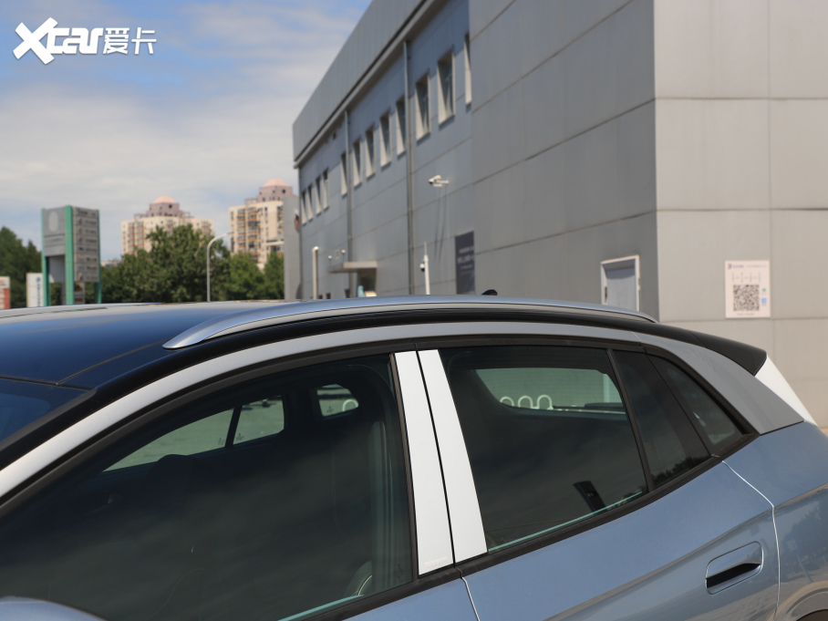 2024��I(l��ng)D.4 X ���� ����������