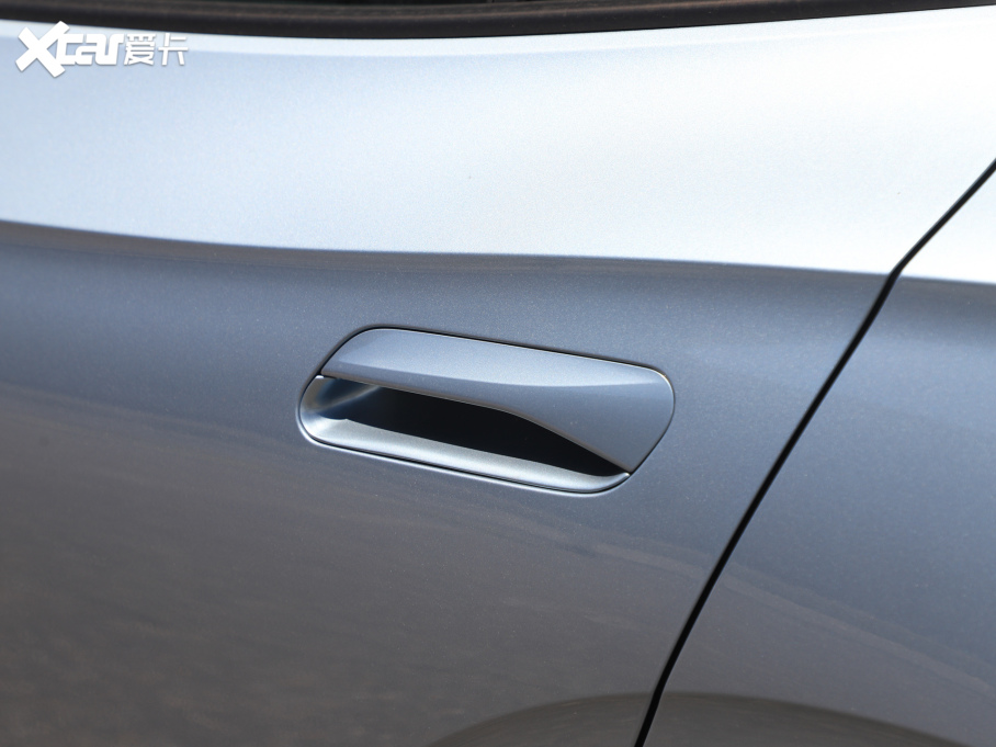 2024��I(l��ng)D.4 X ���� ����������